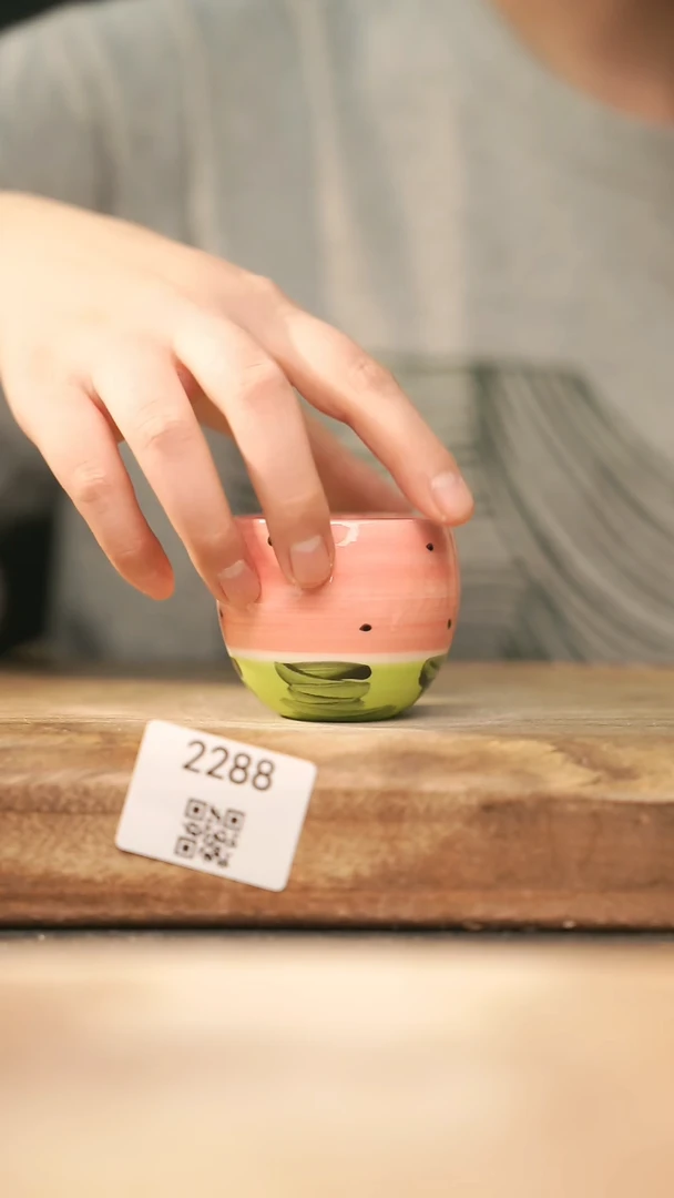 【落单孤品】福利/杯子@@2288