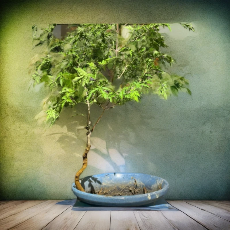 小叶黄荆（一物一拍发货后概不退换介意勿拍）