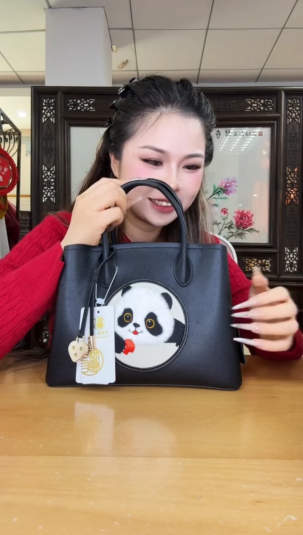 头层牛皮111111111