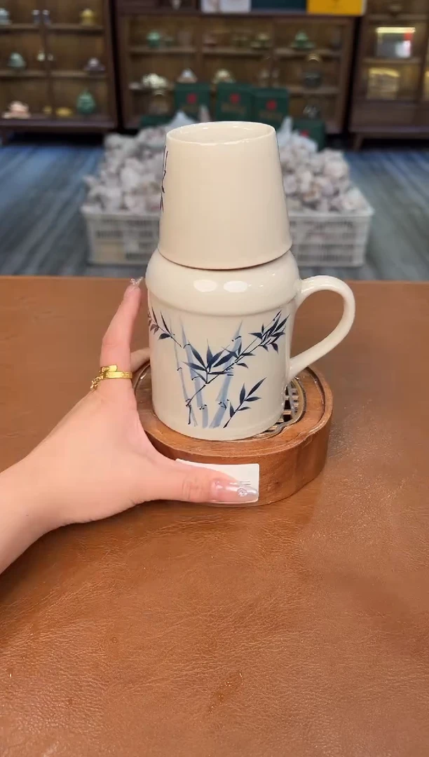 【闪购商品】熹物见山清仓福利品111111