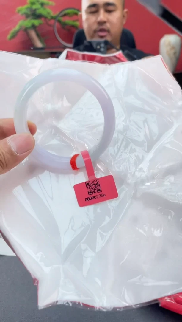 未镶嵌手镯翡翠翡翠手镯11