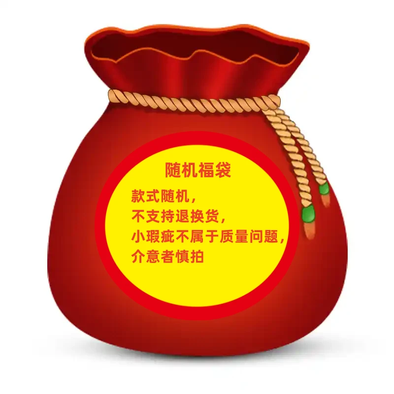 夏季男士冰丝高弹断短袖t恤中青休闲圆领短袖薄款上衣