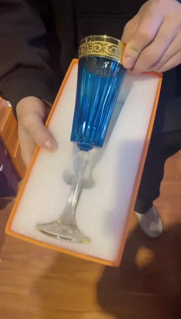 【闪购商品】杯全场正品，京东包邮