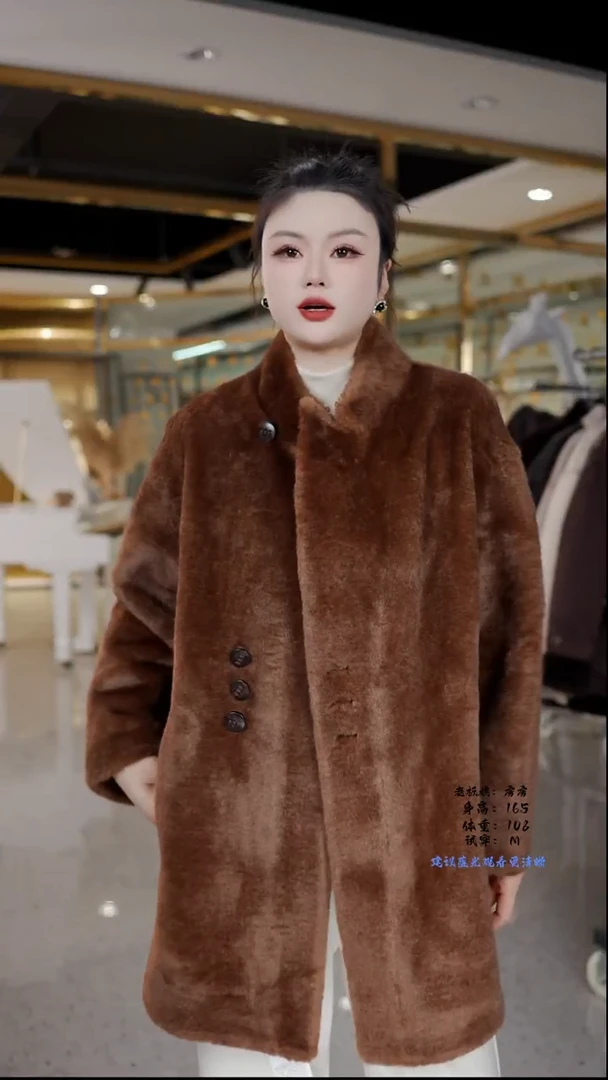 房房优选集合孤品捡漏/100-135