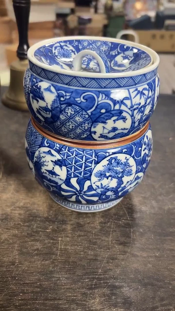 1进店的都暴富呀