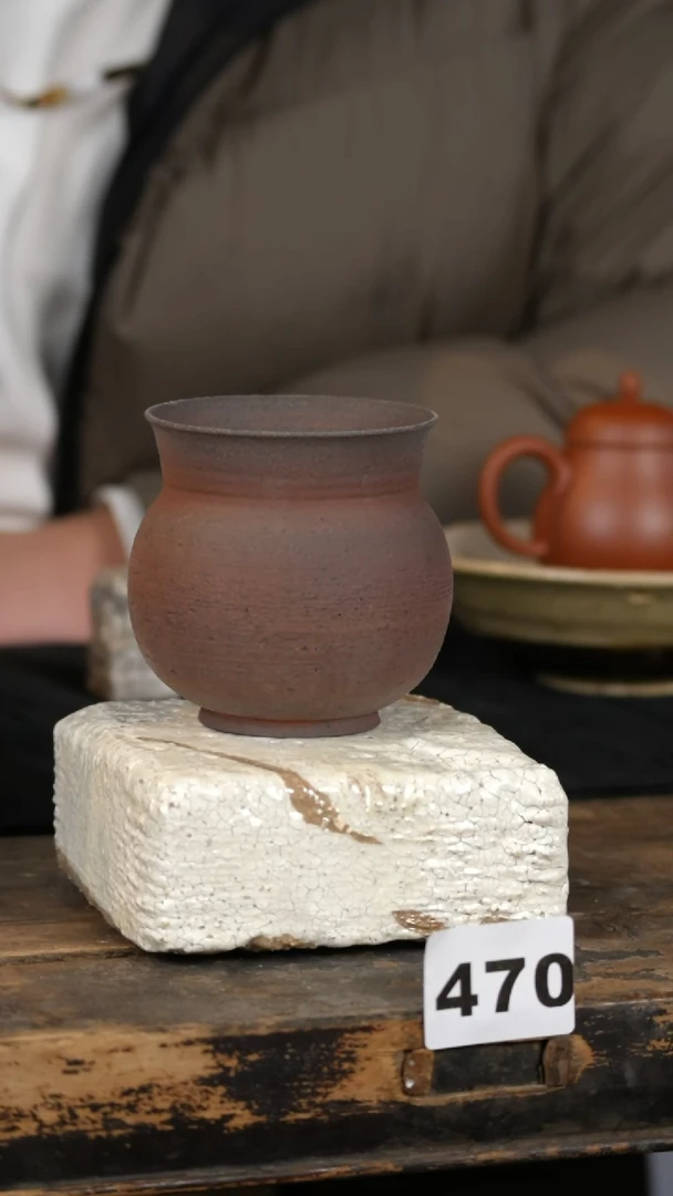 【闪购商品】瓷片标题标题标题标题