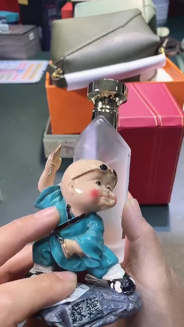 瓷片全场正品,一件不留@@1