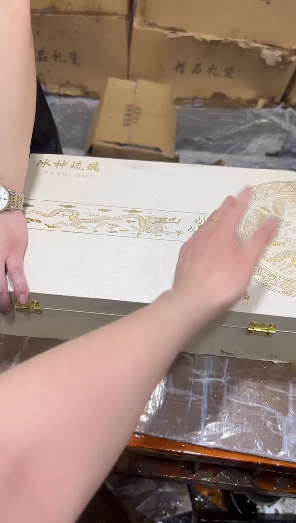 瓷片其他其他其他其他
