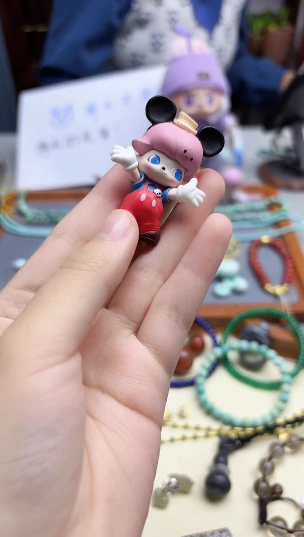 未镶嵌配饰玛瑙/玉髓知****?玛瑙配饰GW