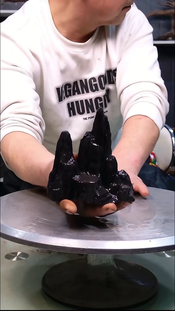 756清香阁清香阁清香阁