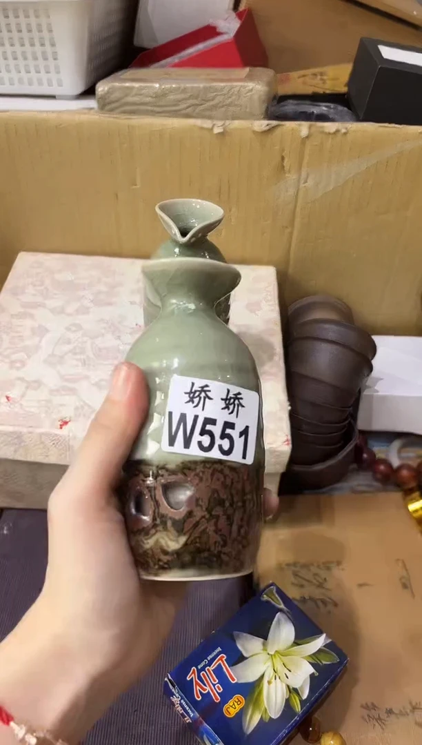 瓷片：*：551 ：丶： ：丶： ：丶： ：丶：