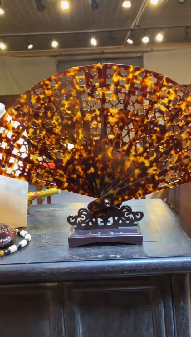 【闪购商品】木工艺品 福利 捡漏 11