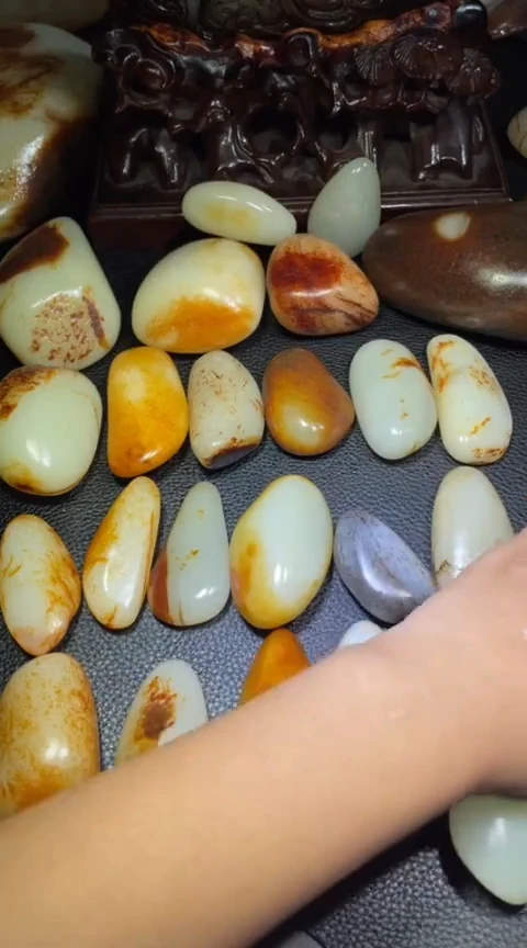 昌化石其他0111115222
