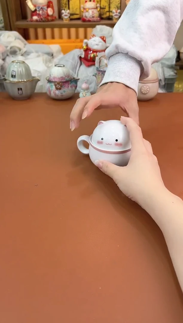 其他@@允礼茶器通用链接 这个真的很便宜