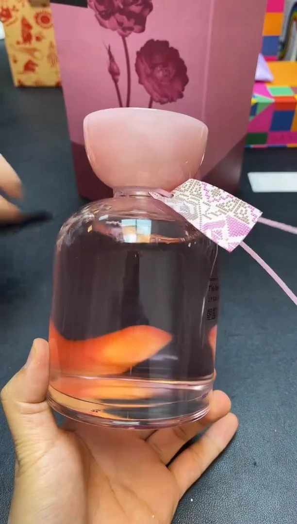 瓷片我又回来了全部漏@@XQ202