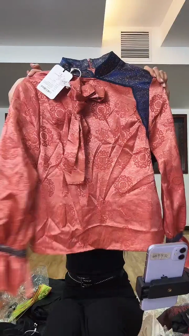 衬衣       3XL码    135-145斤