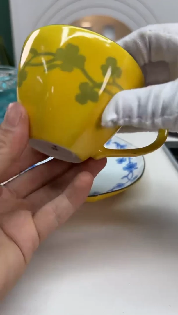 好物严选美物多多g282