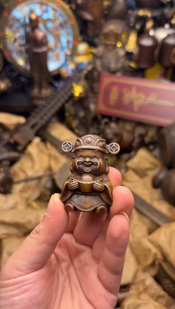 小周专属精选链接