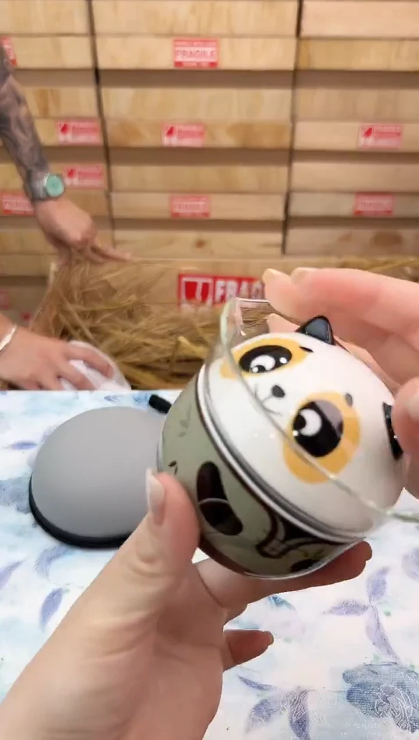 其他@@允礼茶器通用链接 这个真的很便宜