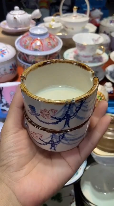 瓷片1111111111111@@1