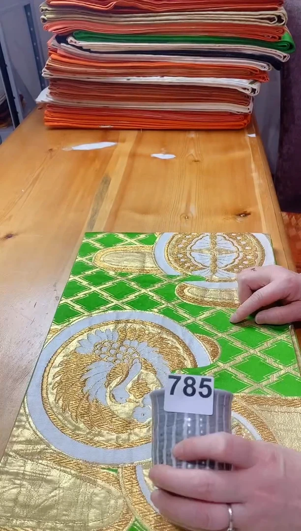 【闪购商品】瓷片785 天水蓝天水蓝天水蓝