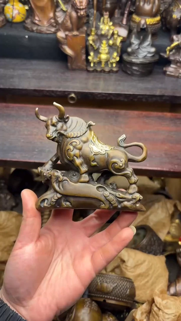 小王精选专属链接