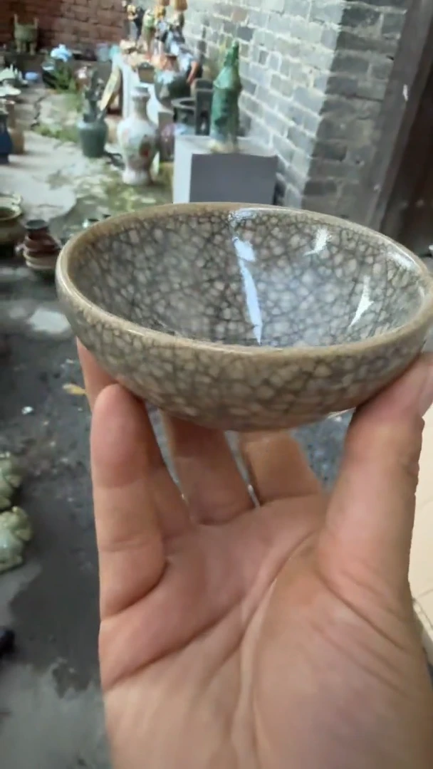 摆件苏瓷器瓷器瓷器瓷器