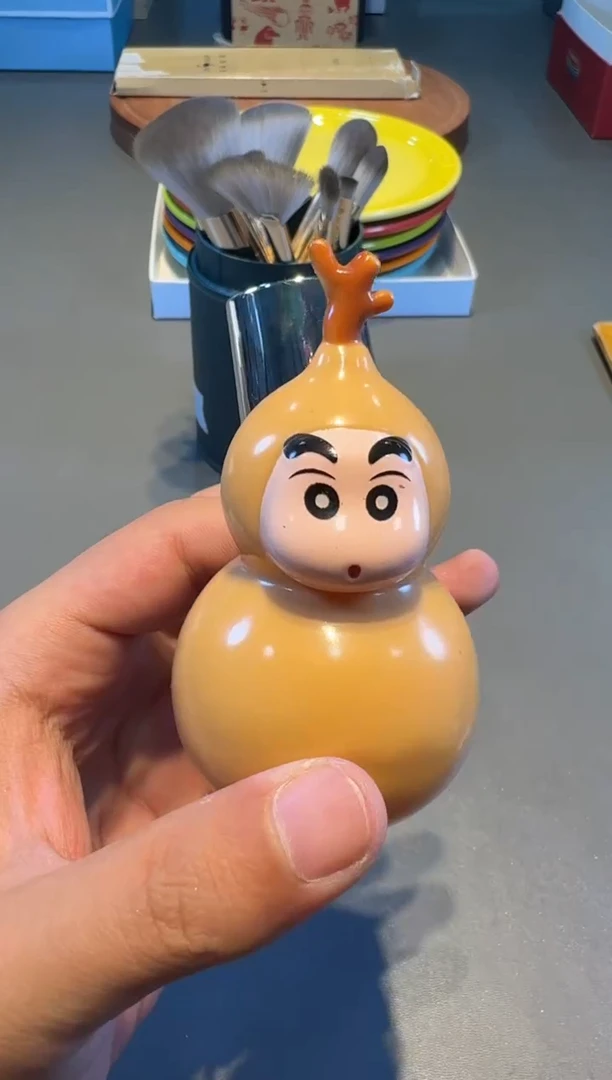 瓷片H小JH 全球好物平价全球好物平价