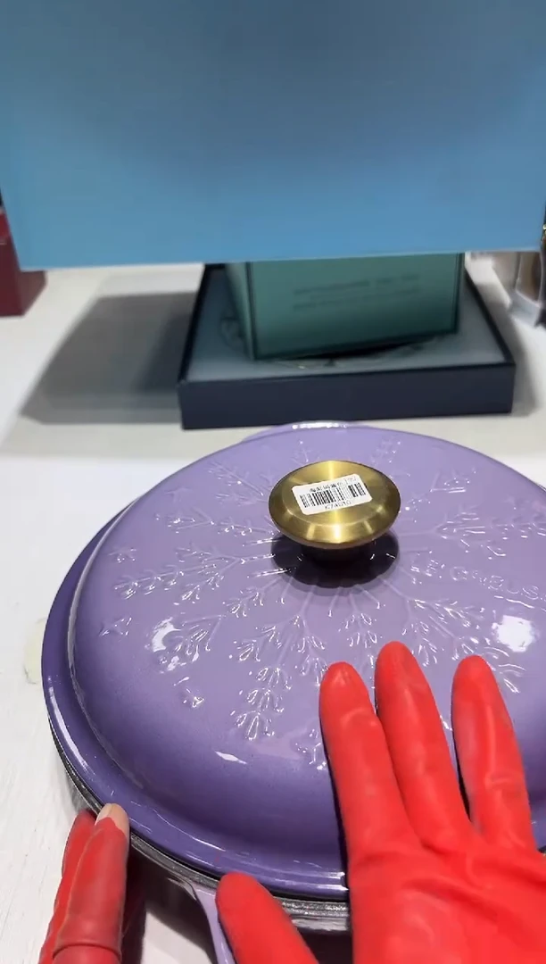 瓷片福利全场,清仓不停@@1