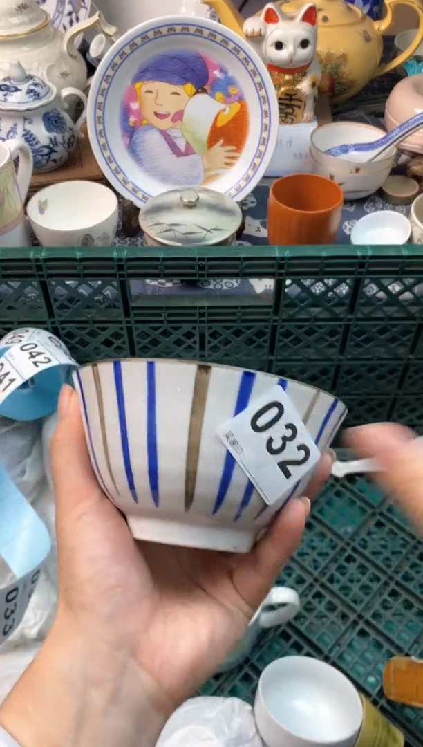 瓷片米*米[○･｀Д´･ ○][○･｀Д´･ ○]