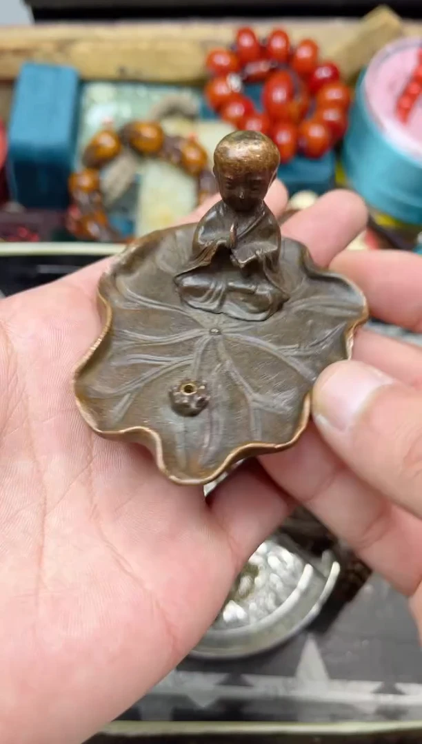 【闪购商品】点击链接下单即可