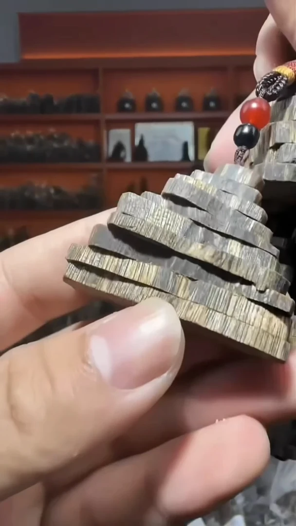 沉香沉香香囊2号车挂多样性发一