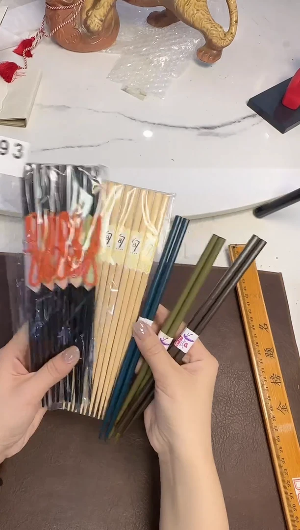 用****3793筷子·········