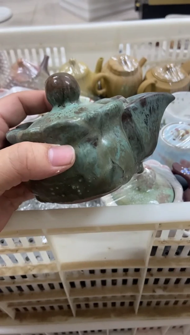 杯无运费险有瑕疵的摄影的产品有使用过的痕迹有点脏介意勿拍