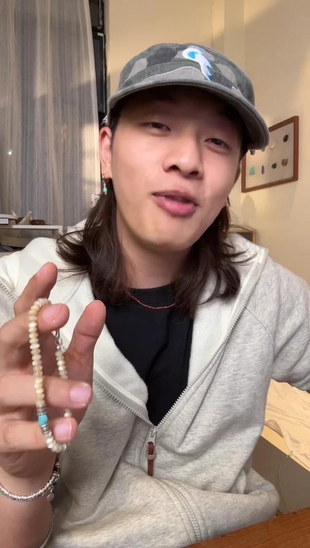 无925银小***水烟波1111111111111