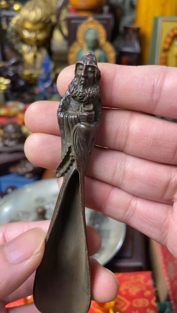 【闪购商品】主播推荐主播推荐