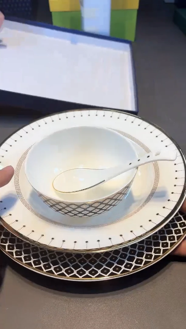 【闪购商品】瓷片新号开播啦全场福利保正保真