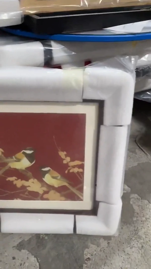 竖款仓库清货  默认瑕疵