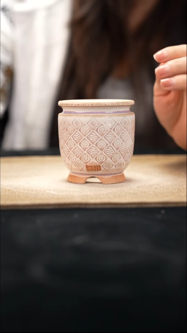 11-14-229花盆口径5特