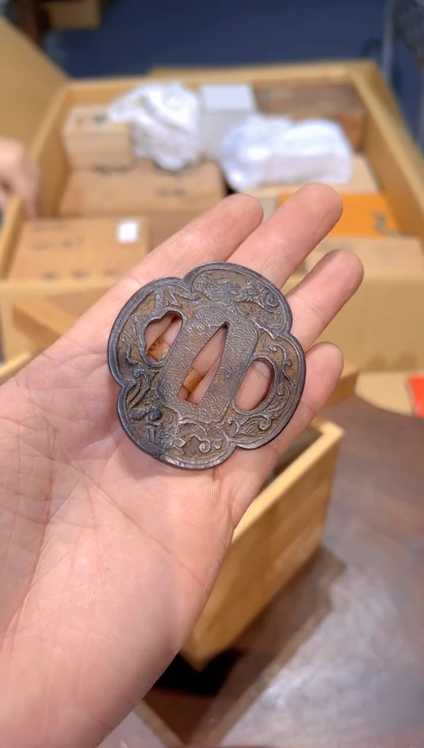 中古物品，默认微瑕