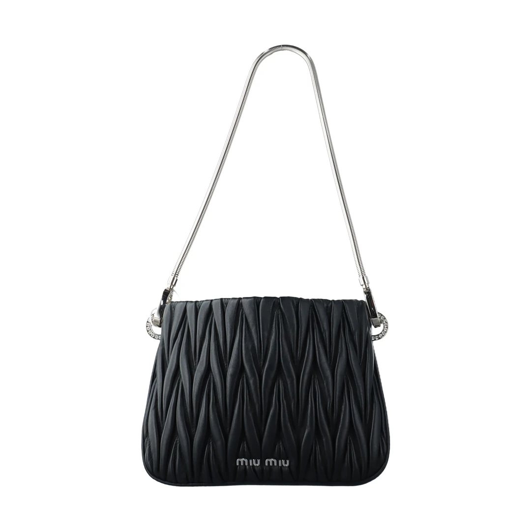 红布林/A1/缪缪/KU0220/30238589/z/121633