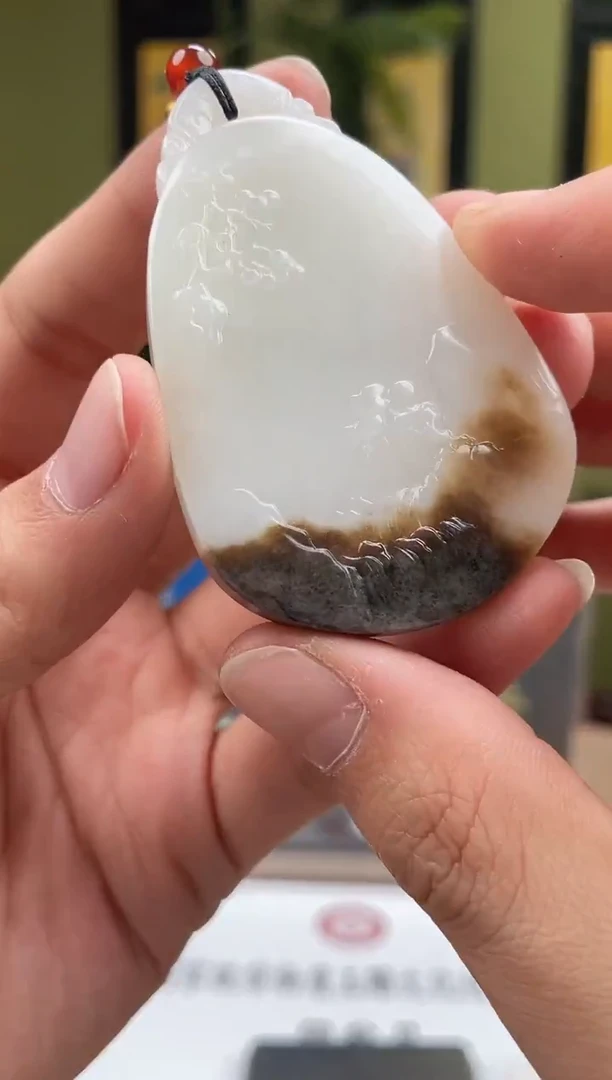 定制和田玉多样性发货拍一发一