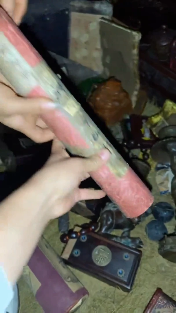 香榧木一一一一一福利