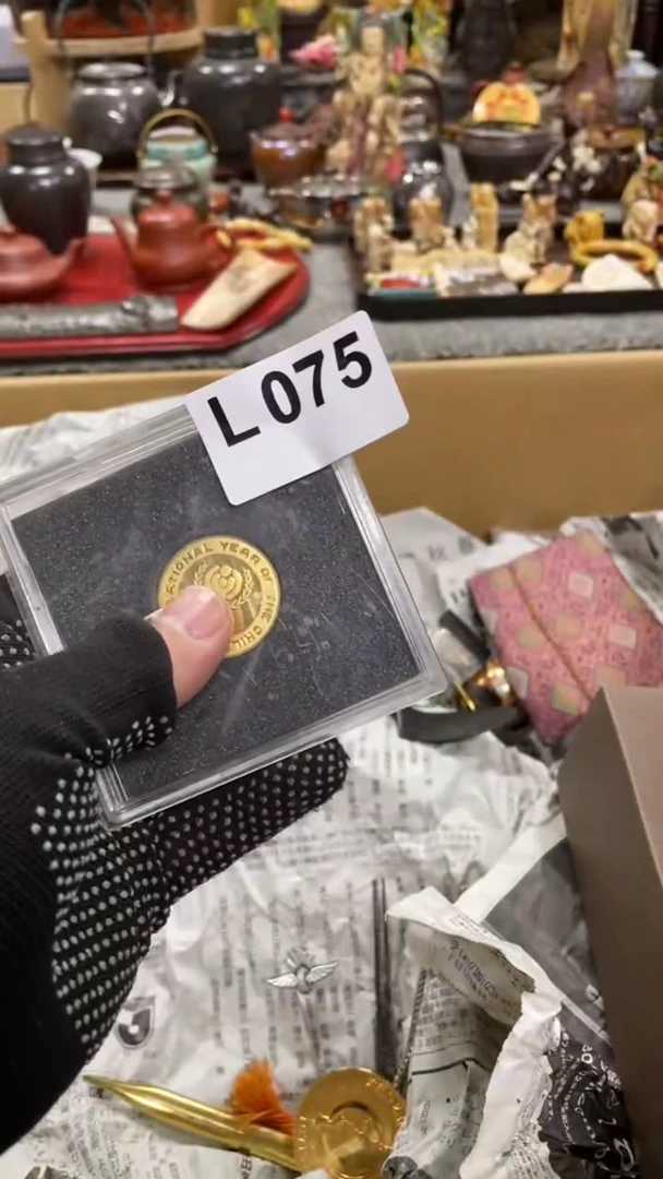 【闪购商品】杯瓷瓷瓷瓷瓷瓷瓷瓷瓷