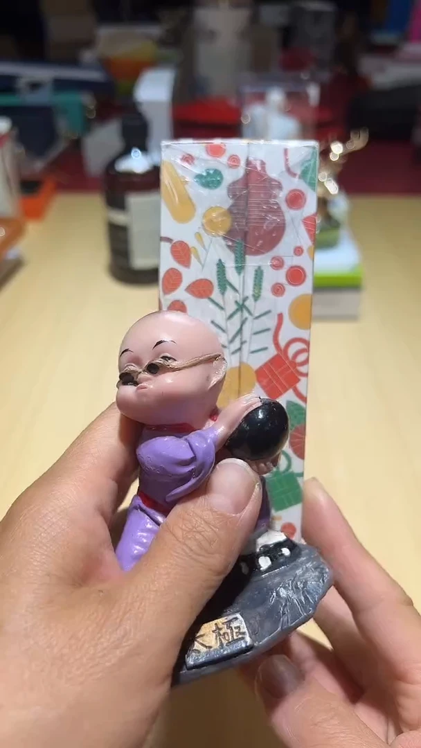 瓷片全场正品,一件不留@@1