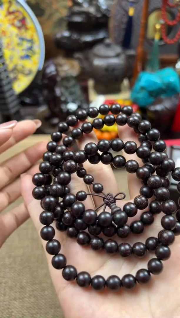 木——枷棋精品推荐——