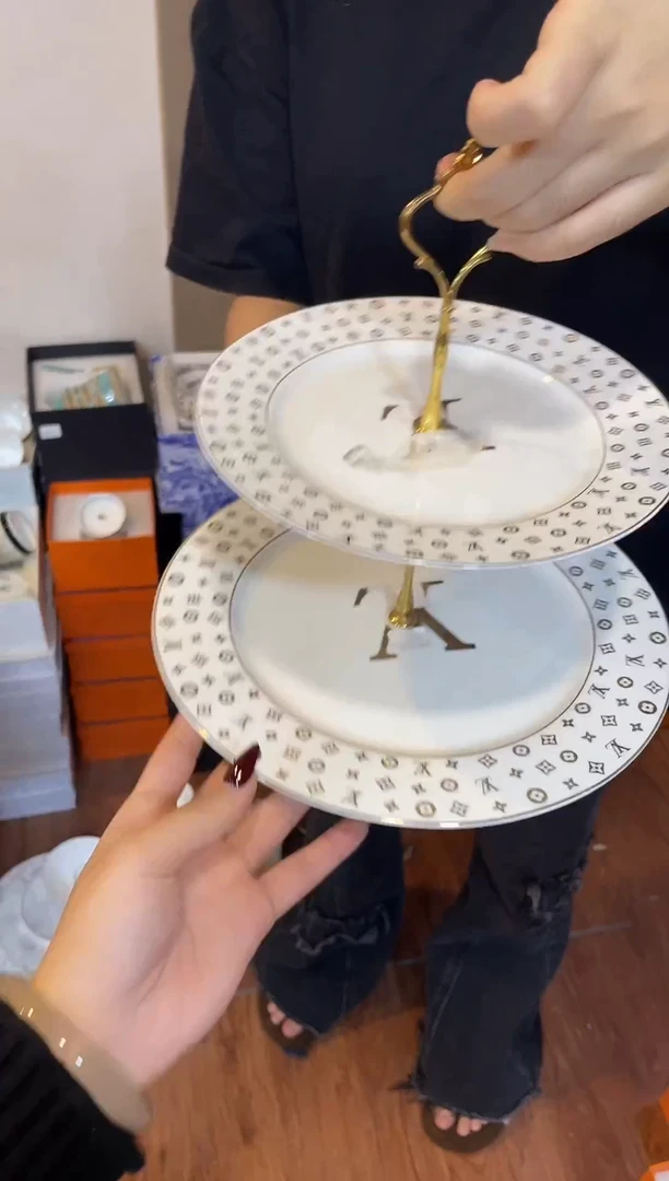 杯鸿辉家品牌瓷器，京东包邮！