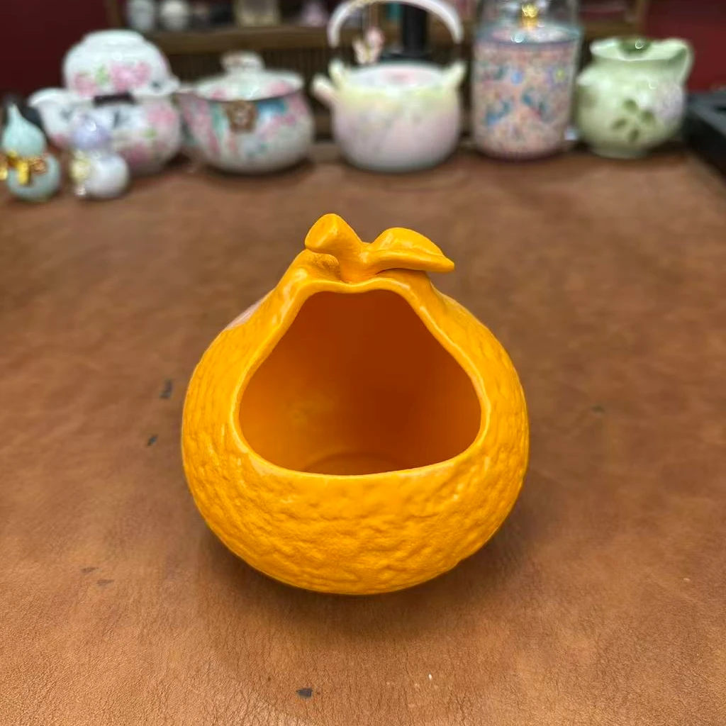 YS542-熹宁陶瓷通用链接