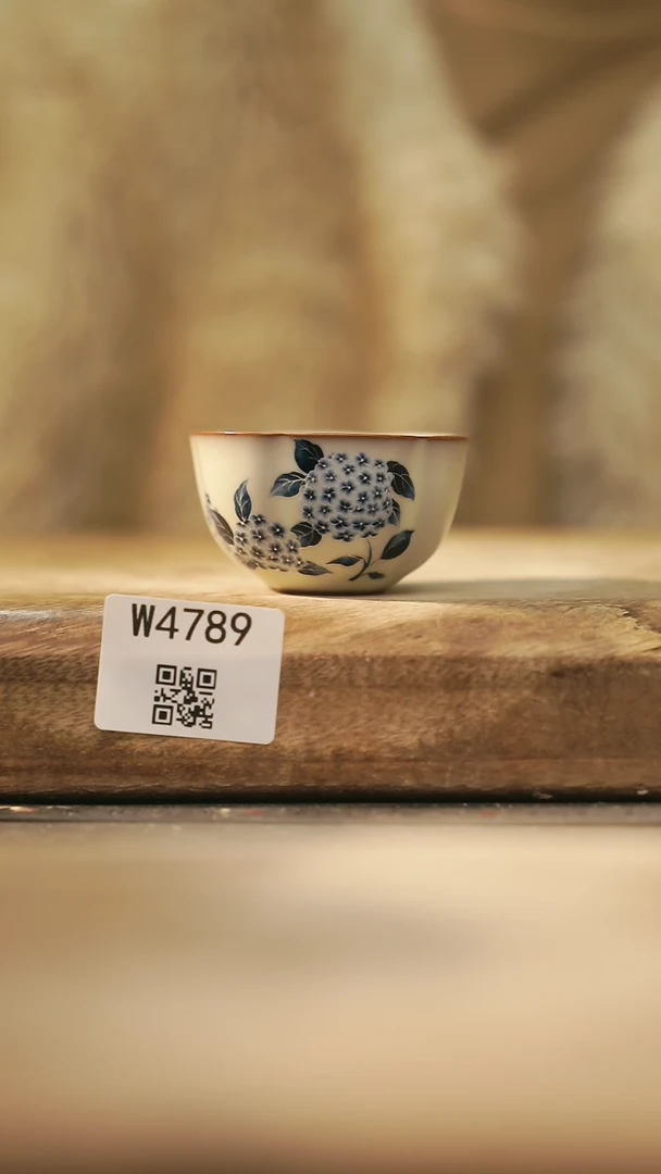 【闪购商品】【经典福利】/ 杯子@@W4789