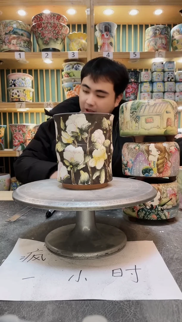 陶凤*?默认微瑕一物一拍0104-049